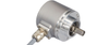 absolute-encoders - UCD-S401B-2012-B4P0-2RW - POSITAL B.V.