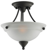 77575-782 Semi-Flush Mts.-Bowl Style - 697323 - Capital Lighting, Inc.