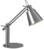 Lamps-Desk Lamps - 332689 - Light Center (The)