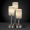 Lamps-Table Lamps - 329185 - Light Center (The)