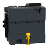 Energy Meters -- 2472133 - Image