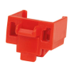 Ethernet Connector Accessories - 655386 - RS Components, Ltd.