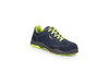 Safety Shoes - 134472 - RS Components, Ltd.