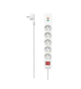 Power Distribution Units - 325147 - RS Components, Ltd.
