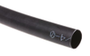 Heat Shrink Tubing - 2778070 - RS Components, Ltd.