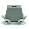 Heavy Duty Power Connector Housings & Hoods - 2084929 - RS Components, Ltd.