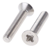 Machine Screws - 9087548 - RS Components, Ltd.