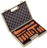 Torque Wrenches - 9182338 - RS Components, Ltd.