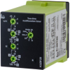Timer Relays - 1239738 - RS Components, Ltd.