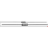 10uH 7.9MHz 290mA Inductor and Choke - 71-MS14046-4RU - ERSAELECTRONICS PTE. LTD.