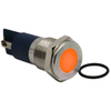 Indicators - 1204-IN12ASMOY12C - New Yorker Electronics Co., Inc.