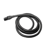 2350-1300-20 | Saf-D-Grid ® 300 Single-Ended “T” Latch Plug Power Cord - 2350-1300-20 - Anderson Power Products
