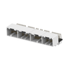 Headers, Male Pins - 17-2-1376430-2-ND - DigiKey