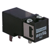 Valves and Control - 81519340-ND - DigiKey