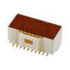 Headers, Male Pins - 900-2083913005-ND - DigiKey