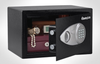 Security Safe - X055 - Sentry Group