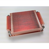 Server CPU Coolers - R19 - Dynatron Corp.