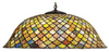 30455 Pendants-Glass Down - 739189 - Capital Lighting, Inc.