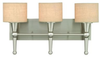 M178378 Bathroom Fixtures-Three Lights - 657759 - Capital Lighting, Inc.