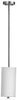 859-6-65 Mini Pendants-Rod - 606653 - Capital Lighting, Inc.