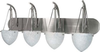 60-137 Bathroom Fixtures-Four Lights - 714783 - Capital Lighting, Inc.