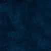 Indigo Vinyl Upholstery Fabric - YT-212 - Morbern, Inc.