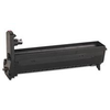 C6100 Drums - OKI43381718 - LexJet Corporation