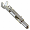 Contacts - Multi Purpose - A106954-ND - DigiKey
