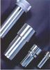 Process Air and Gas Filtration