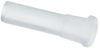 Optics - Light Pipes - 350-3724-ND - DigiKey
