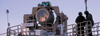 Tactical High Energy Laser (THEL)