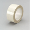 3M 855 White Surface Protective Film/Tape - 1 in Width x 72 yd Length - 3.2 mil Thick - 05742 -- 021200-05742 - Image