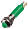 212452 - RS Components, Ltd.