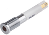 8432458 - RS Components, Ltd.