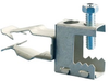 Beam Clamp -- BC12PSM - Image