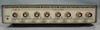 Distribution Amplifier -- FS710