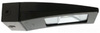 Outdoor Wall Light - WPLED13DC - RAB Lighting