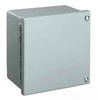 Pull/Junction Box -- WA060604GIE - Image