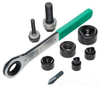 Knockout Punch Kit -- 36688 - Image