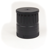 60 mm 240V AC Stack Light Sound Mod. - 854K-B20SA3 - Allen-Bradley / Rockwell Automation