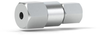 Inline Check Valve -- 40-4633-01