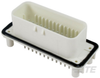 Automotive Headers - 776231-2 - TE Connectivity