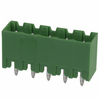 Terminal Blocks - Headers, Plugs and Sockets - ED1836-ND - DigiKey