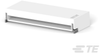 FPC Connectors - 1-84981-4 - TE Connectivity