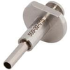 RF Connector Tools -- 500-32-015 - Image