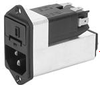 AC Power Entry Modules - 4303.5203 - VAST STOCK CO., LIMITED