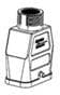 Heavy Duty Power Connectors - 1103073-2 - VAST STOCK CO., LIMITED