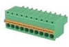 Pluggable Terminal Blocks - HW2030500000G - VAST STOCK CO., LIMITED
