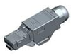 Modular Connectors / Ethernet Connectors - 1987328-1 - VAST STOCK CO., LIMITED
