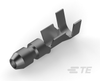 Crimp Wire Pins, Tabs & Ferrules - 170002-2 - TE Connectivity